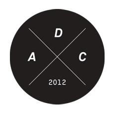 Adc