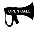 Nl th opencall1