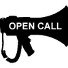 Thumb nl th opencall1