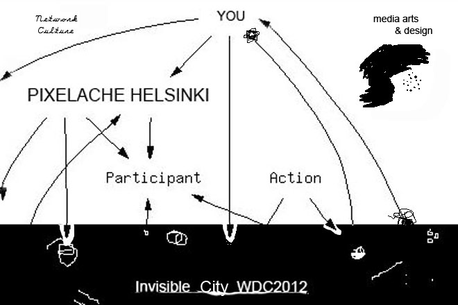 Open map pixelache helsinki invisible cities wdc20122