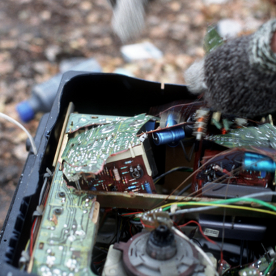 Box antti ahonen trashlab lecture image