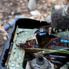 Thumb antti ahonen trashlab lecture image