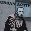 Thumb urbanactivism linnalabor