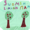 Thumb scan 11 childdrawing