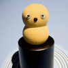 Thumb keepon