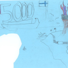 Thumb suomenlinna 1