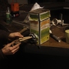 Thumb mikko laajola rocket stove trashlab tallinn 660x440