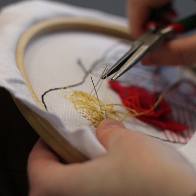 Box eembroidery blogpost image 2 660x440