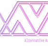 Thumb aave blog