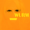 Thumb club pixelache wurm