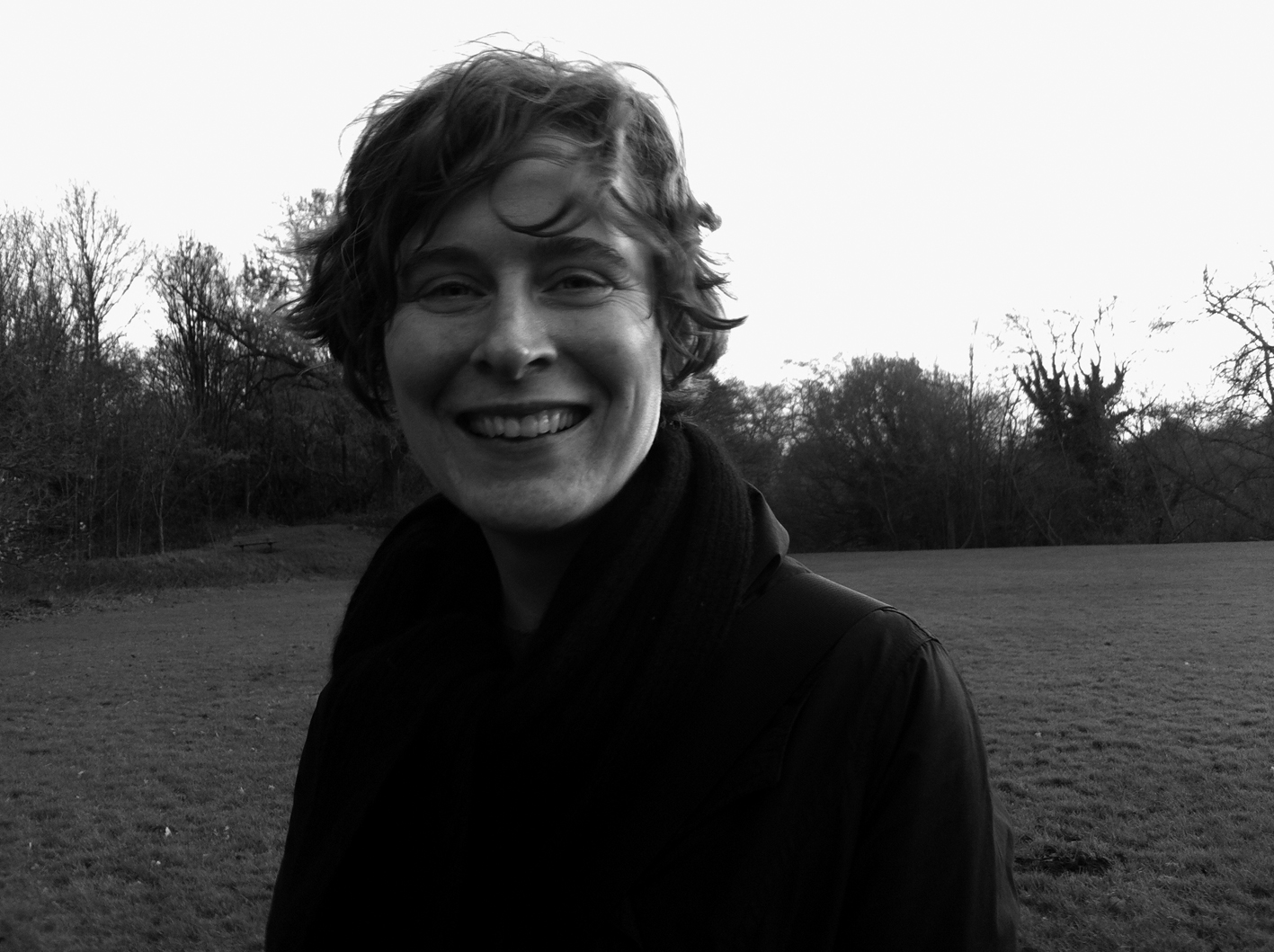 Jennifer gabrys