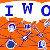 Thumb diwo orange