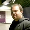 Thumb vinay gupta 1