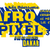 Thumb afropixel mai