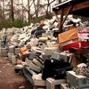 Thumb electronic waste commons.wikimedia.org 660x440
