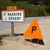 Thumb desert numerique