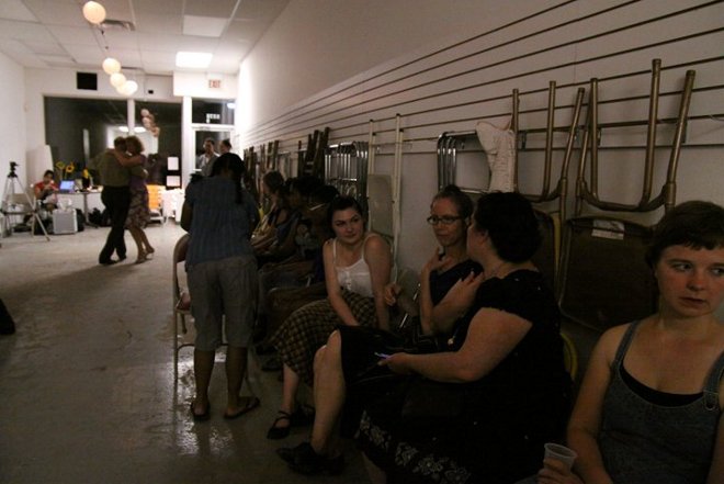 Opshop 660x440
