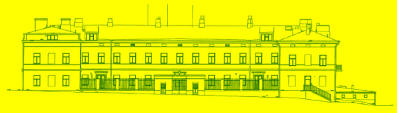 Lapinlahti