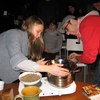 Thumb vodka making3