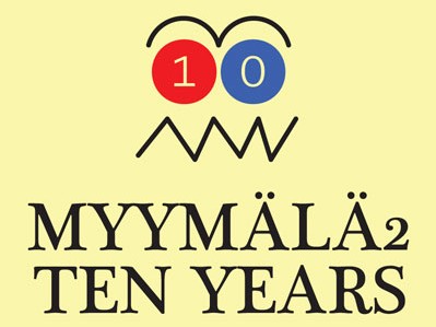 Yymala2 e1339139036448