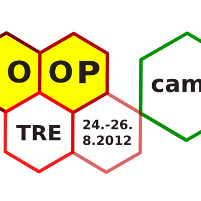 Box coop camp logo 2012 660x4401