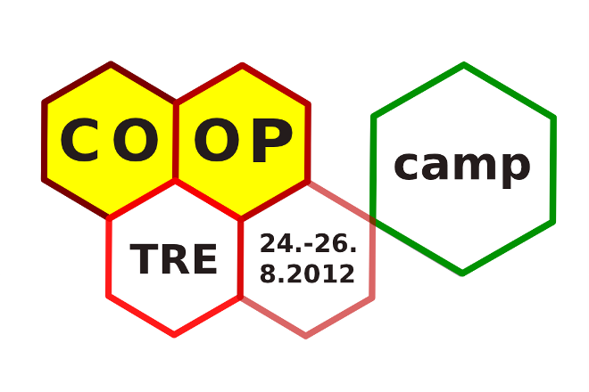 Coop camp logo 2012 660x4401