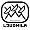 Thumb 432px ljudmila ljubljana digital media lab copy