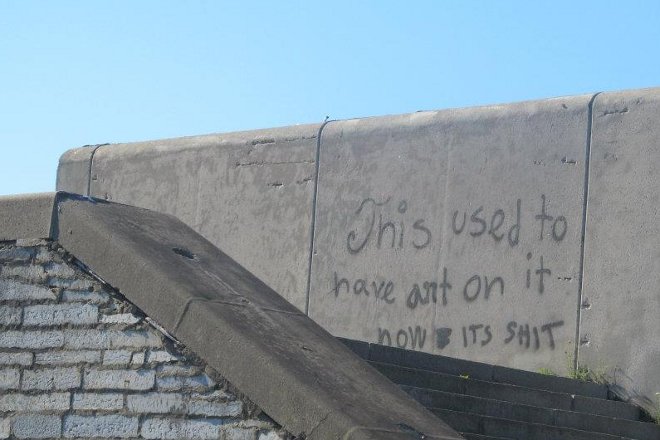 Linnalabor urban activism workshop image2 660x440