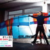 Thumb vp dutcheculturedays landscape 02