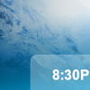 Thumb earth hour