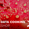 Thumb open data cooking photo