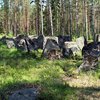 Thumb 800px tank obstacles in miehikkala credit jniemenmaa 660x440