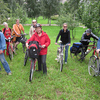 Thumb foraging ride 660x440