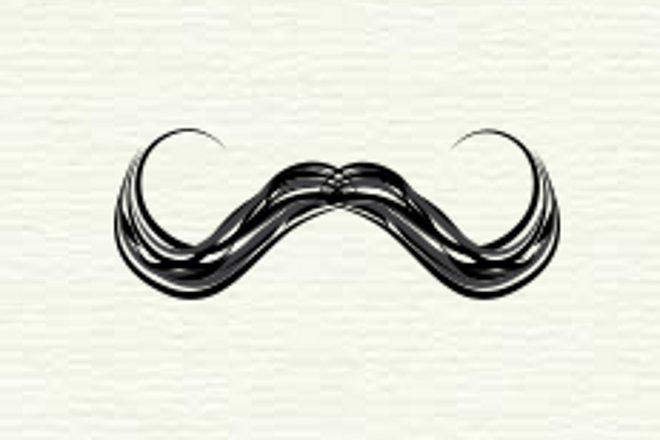 Handlebar moustache 660x440