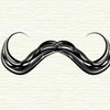 Thumb handlebar moustache 660x440