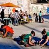 Thumb pop up urbanism frontiers
