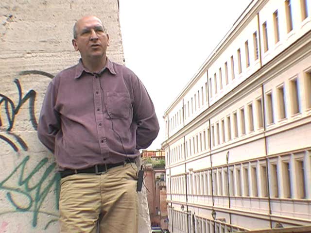 Michel bauwens2