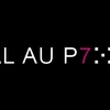 Thumb malaup7xel web2
