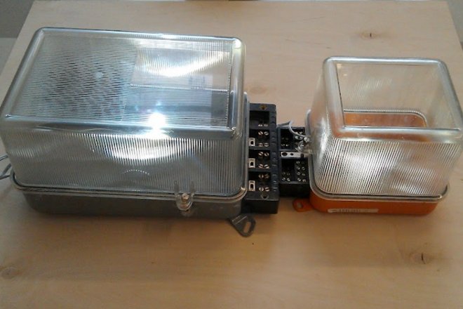 Lih lamp 660x440