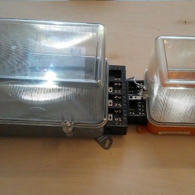 Box lih lamp 660x440