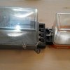 Thumb lih lamp 660x440