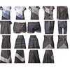 Thumb reetaus ss2011 collection 660x440