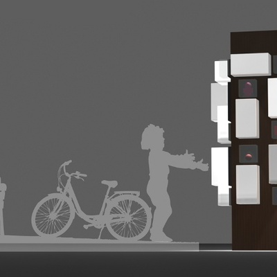 Box lih installation illustration 660x440