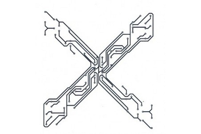 Pikselx web 660x440