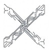 Thumb pikselx web 660x440