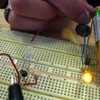 Thumb repair cafe joule thiefs 660x440