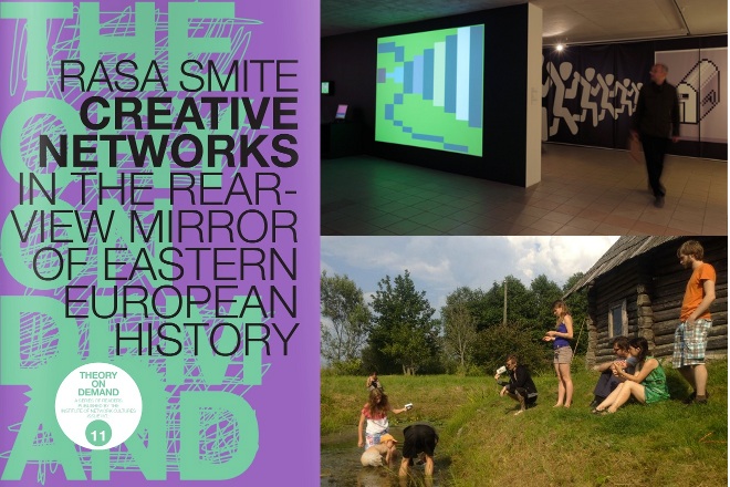 Creative networks mediaarthistory graphic merge 660x440