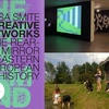 Thumb creative networks mediaarthistory graphic merge 660x440