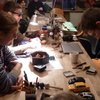 Thumb repair cafe 15.12 image02 credit paivi raivio 660x440