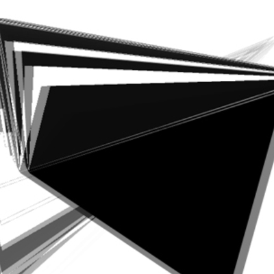 Box main image grayscale px1